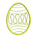 1252-egg