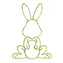 1255-EasterBunny