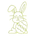 1256-EasterBunny