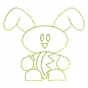 1257-EasterBunny