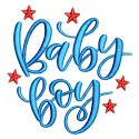 1260-BabyBoy