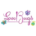 1263-LoveBugs