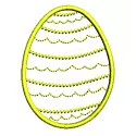 1270-egg