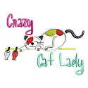 1272-CrazyCat