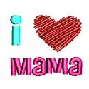 1275-Ilovemama