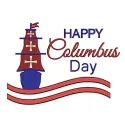 1592-HappyColumbusDay