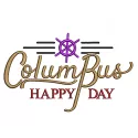 1594-HappyColumbusDay