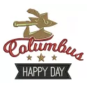 1595-HappyColumbusDay