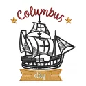 1596-ColumbusDay