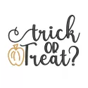 1601-TrickorTreat