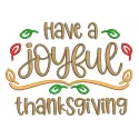 1609-JoyfulThanksgiving