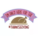 1612-Thanksgiving