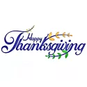 1613-happythanksgiving