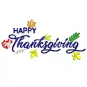 1614-HappyThanksgiving