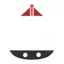 1640-Boat