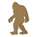 1646-Sasquatch