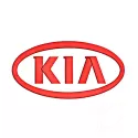 1657-KIA