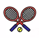 1660-tennis