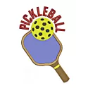 1665-Pickleball