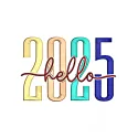 1670-Hello2025