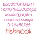 7270-FishHook