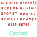 7276-Cachet