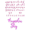 7277-MagnoliaSky