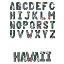 7440-Hawaii