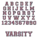 7456-Varsity3D