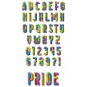 7530-Pride