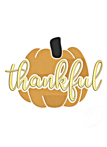 1607-ThankyouThanksgiving