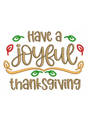 1609-JoyfulThanksgiving