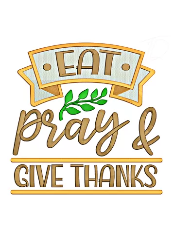 1610-EatprayThanksgiving