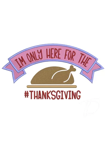 1612-Thanksgiving