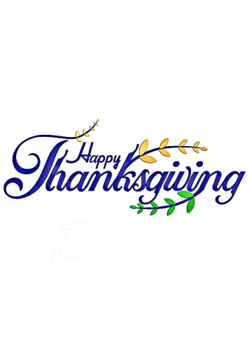 1613-happythanksgiving