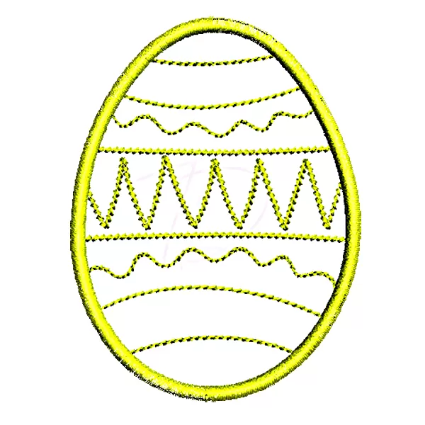 1250-egg