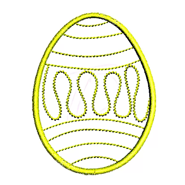 1252-egg