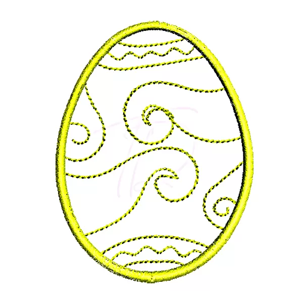 1253-egg