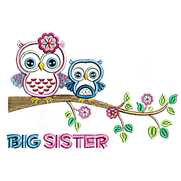 1261-BigSister