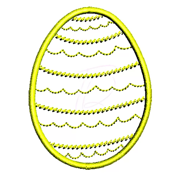 1270-egg