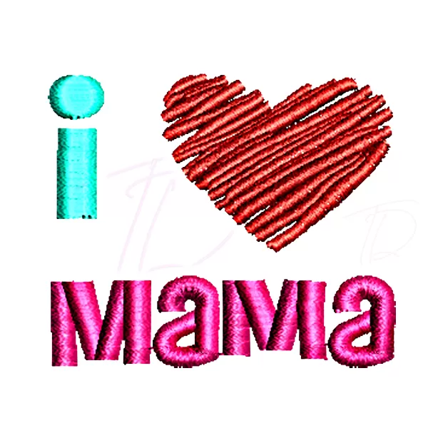 1275-Ilovemama