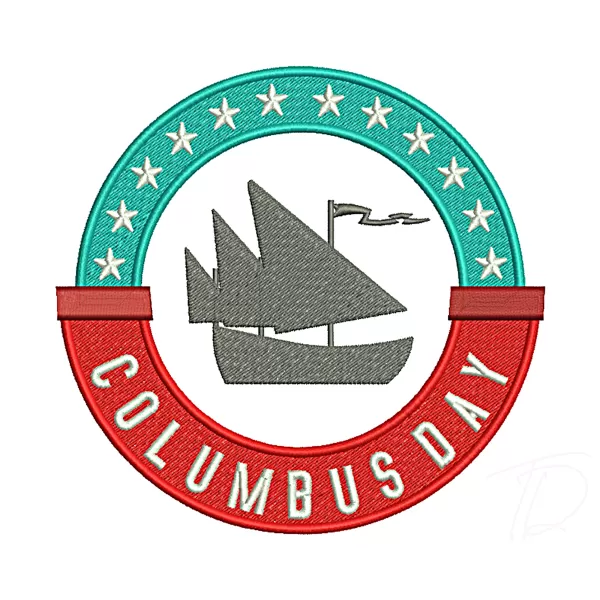 1593-ColumbusDay