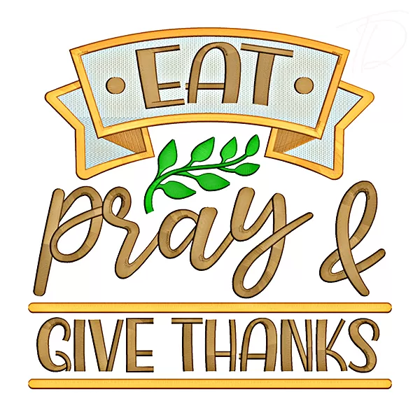 1610-EatprayThanksgiving