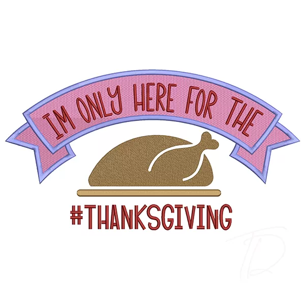 1612-Thanksgiving