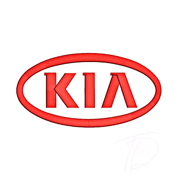 1657-KIA