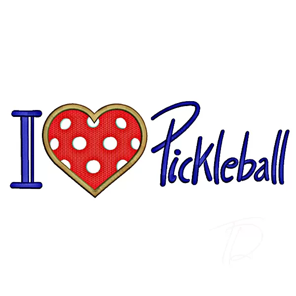 1661-Ilovepickleball