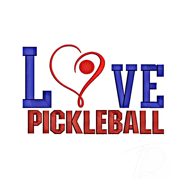 1662-Lovepickleball