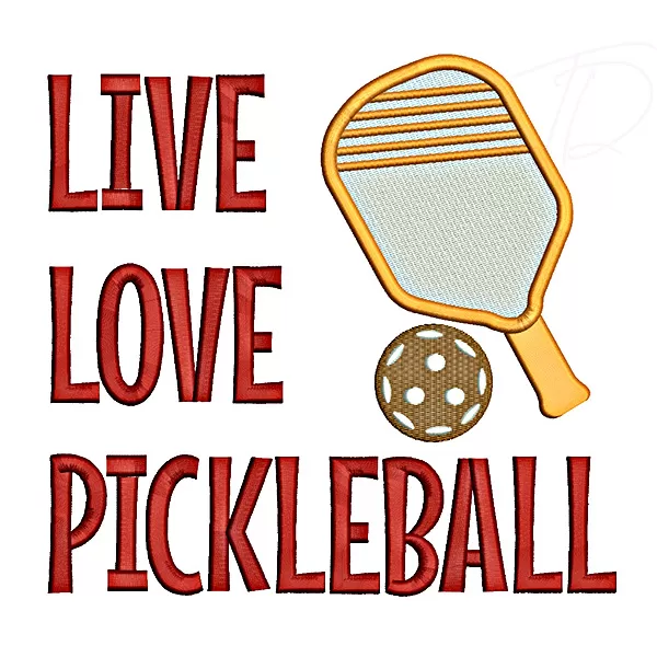 1663-Livelovepickleball