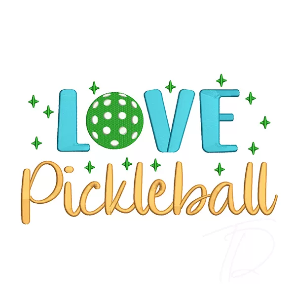 1664-lovepickleball