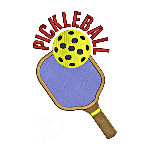 1665-Pickleball